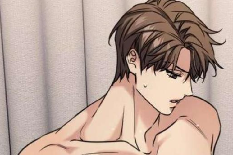 การ์ตูน Melting Point ตอนที่ 27 ะแปลไทย ซีซั่น 2 กำลังเตรียมตัว