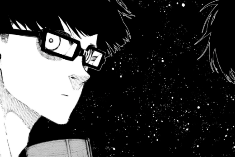 การ์ตูน Blue Lock ตอนที่ 330 ะแปลไทย RAW ทีมญี่ปุ่นจะชนะ