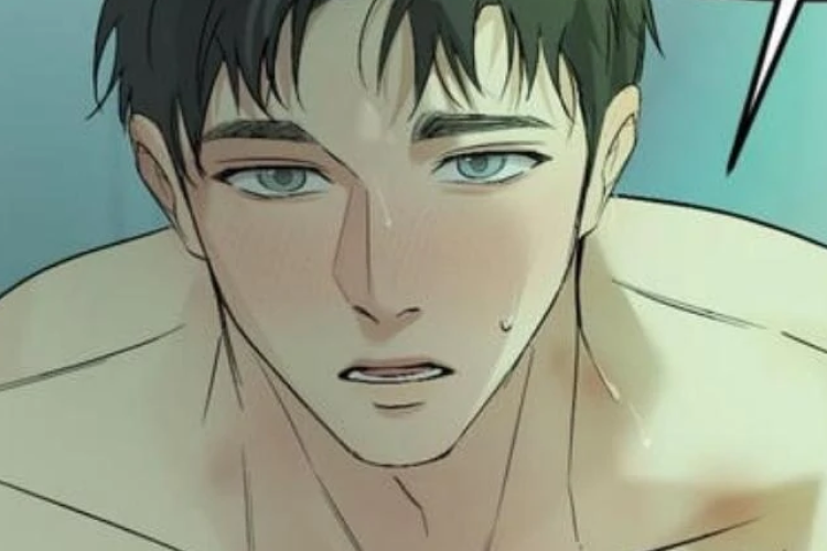 RAW BACKLIGHT ตอนที่ 61 บาทไทย สแกนสปอยเลอร์เต็ม รักกันอย่างสบายใจ