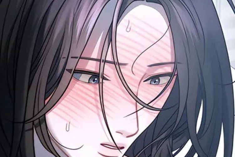 เรื่องราวมากมาย! อ่าน Manhwa GL MURMUR ตอนที่ 28 ฉบับภาษาไทย