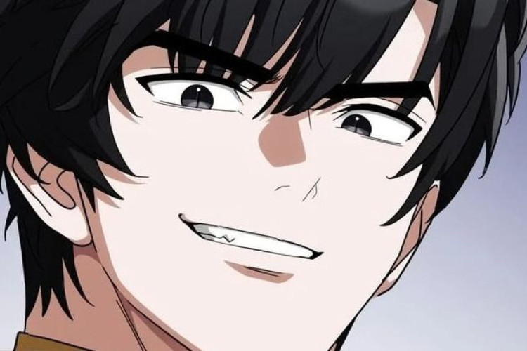 ลิ้งค์อ่านเว็บตูน The Demon King Overrun by Heroes ตอนที่ 34 ภาษาไทย ความปรารถนาและความต้องการที่ยิ่งใหญ่