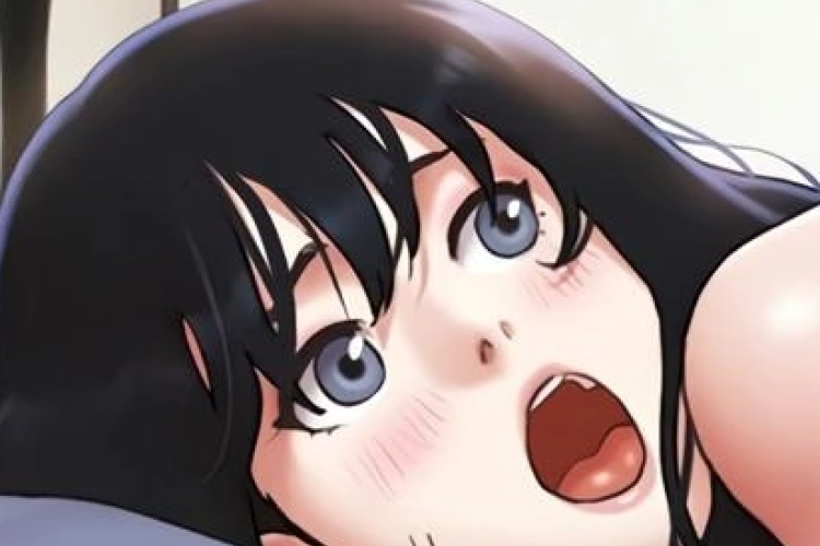 การ์ตูน Soeun ตอนที่ 81 ะแปลไทย ดื่มมากเกินไป RAW