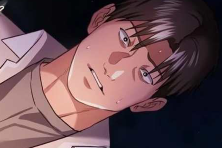 กับดักของคนวิปริต! อ่านแล้ว Manhwa Risky Deals And The Girl Next Door ตอนที่ 29 ซับไทย