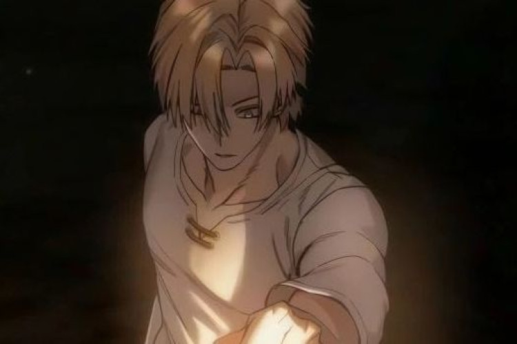 Manhwa Star-Embracing Swordmaster ตอนที่ 122 ะแปลไทย RAW ค้นหาพลังภายใน