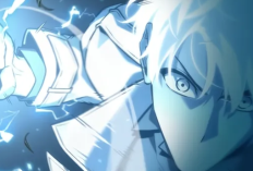 RAW การ์ตูน Omniscient Reader's Viewpoint ตอนที่ 304 ะแปลไทย ช่างเป็นการต่อสู้