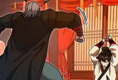  อ่าน Chronicles of the Lazy Sovereign Manhwa ตอนที่ 52 ฉบับภาษาไทย RAW โอกาสทองที่เข้ามา