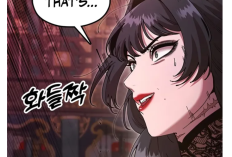 ลิงก์อ่านมังฮวา Chronicles of the Lazy Sovereign ตอนที่ 28 ฉบับภาษาไทย, ความตึงเครียดทวีความรุนแรงขึ้น