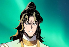 การ์ตูน I Am the Fated Villain ตอนที่ 301 ะแปลไทย ปลุกจิตสำนึกของโลก