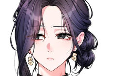 RAW การ์ตูน Love Quest ตอนที่ 19 ะแปลไทย ในที่สุดก็เล่นได้อย่างเป็นระเบียบ