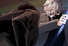 การ์ตูน Mercenary Enrollment ตอนที่ 269 ะแปลไทย ตกลงร่วมกันกับฝ่ายตรงข้าม!