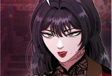 อ่าน มังฮวา Chronicles of the Lazy Sovereign เรื่องเต็ม ฉบับภาษาไทย, พร้อมอัปเดตสรุปใหม่!