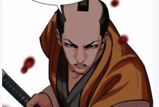การคาดการณ์เกี่ยวกับมังฮวา! LOOKISM ตอนที่ 618 ฉบับภาษาไทย, ความท้าทายใหม่ที่น่าสะพรึงกลัว