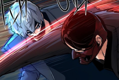 Mercenary Enrollment ตอนที่ 268 บาทไทย สแกนสปอยเลอร์เต็ม การต่อสู้ที่หลีกเลี่ยงไม่ได้