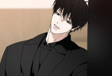 Reverse Thinking Manhwa ตอนที่ 37 ฉบับภาษาไทย อาชญากรรมของเขานับวันยิ่งไร้เหตุผลมากขึ้นเรื่อยๆ!