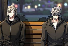 การ์ตูน Mercenary Enrollment ตอนที่ 282 ะแปลไทย RAW ชีวิตใหม่ที่สมบูรณ์