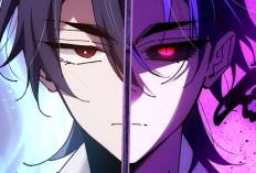 อ่าน Magic Academy’s Genius Blinker Manhwa ตอนที่ 91 ฉบับภาษาไทย RAW สงครามครั้งใหญ่