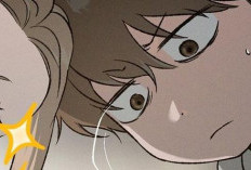 RAW วิธีอ่านแมนฮวา Codename Anastasia ตอนที่ 72 ภาษาไทย พบสถานะใหม่