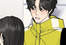 การ์ตูน Toy Daddy ตอนที่ 29 ะแปลไทย ถูกชวนไปเดท