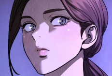 ลางสังหรณ์ที่ไม่เคยผิด! Manhwa The Bully In Charge ตอนที่ 163 ซับไทย