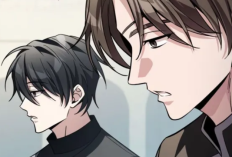 อีกระดับ! RAW อ่านการ์ตูน Manhwa Raising Villains the Right Way ตอนที่ 16 ภาษาไทย