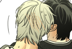 การ์ตูน The Pizza Delivery Man and the Gold Palace ตอนที่ 99 ะแปลไทย ใช้เวลาอยู่ด้วยกัน