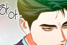 The Absolute Threshold ตอนที่ 91 บาทไทย สแกนสปอยเลอร์เต็ม ต่อสู้