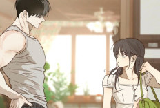 ต้องทำให้แชวูใจเย็นลงก่อน! Flowers Are Bait Manhwa ตอนที่ 47 ฉบับภาษาไทย