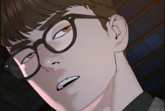 อ่าน The Killer Lawyer Manhwa ตอนที่ 11 ฉบับภาษาไทย, การต่อสู้ที่ดุเดือด