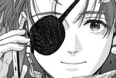 RAW ลิ้งค์อ่านเว็บตูน Wind Breaker (Nii Satoru) ตอนที่ 211 ภาษาไทย รู้สึกโดดเดี่ยว