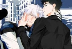 ลิงก์อ่าน Off Track Manhwa แปลไทย Full Chapter อัปเดตตอนล่าสุด ครบทุกซีซั่น การ์ตูน BL ที่สนุกรอคอย
