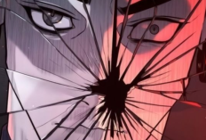 การ์ตูน Killer Peter ตอนที่ 116 ะแปลไทย เจ้าหน้าที่ระดับสูงที่ได้รับการเคารพ