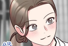 อ่านแล้ว Manhwa Meet in the Middle ตอนที่ 128 ซับไทย RAW เห็นใช้เวลาร่วมกัน