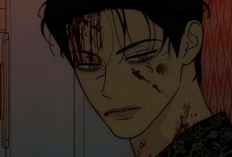 Tears on a Withered Flower ตอนที่ 89 บาทไทย สแกนสปอยเลอร์เต็ม รู้สึกเสียใจ