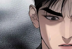 RAW Jinx ตอนที่ 95 บาทไทย สแกนสปอยเลอร์เต็ม แจคยองสับสนว่าจะทำอย่างไรดี