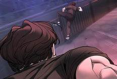 ไล่ตามแล้วก็ถูกไล่ตาม! อ่านแล้ว Manhwa The Bully In Charge ตอนที่ 160 ซับไทย