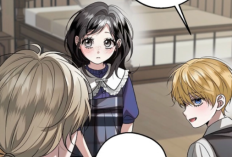 การ์ตูน Solstice ตอนที่ 19 ะแปลไทย การเลือกที่ถูกต้อง