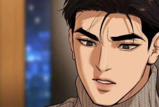 Jinx ตอนที่ 90 บาทไทย RAW เดทที่เกือบจะพัง สปอยล์แบบเฉียดฉิว