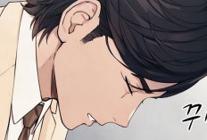 ลิ้งค์อ่านเว็บตูน Like Father, Like Son ตอนที่ 34 ภาษาไทย คำขอโทษ