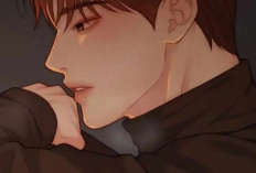 การ์ตูน Love Remedy ตอนที่ 48 ะแปลไทย เมื่อคุณไม่สามารถบังคับความรักได้