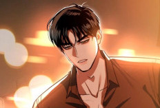 เรื่องย่อและลิงก์ The Absolute Threshold ตอนที่ 97 ภาษาไทย, จูมี่อดใจไม่ไหวแล้ว
