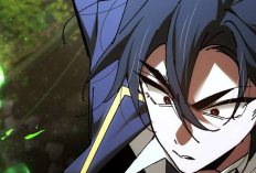 Magic Academy’s Genius Blinker ตอนที่ 80 บาทไทย สแกนสปอยเลอร์เต็ม 