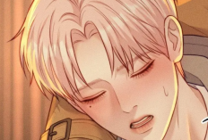 การ์ตูน Love Remedy ตอนที่ 47 ะแปลไทย เลิกล้มความตั้งใจแล้วกลับบ้าน