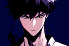 อ่าน Manhwa The Glutton: Devourer of Kings บทเต็มภาษาไทย โลกของมนุษยชาติถูกทำลายโดยราชาปีศาจ