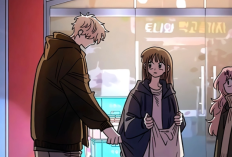 ซึนเดเระ! อ่าน Manhwa Childhood Friend Complex ตอนที่ 68 ฉบับภาษาไทย