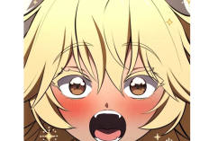 อ่าน มังฮวา I Killed an Academy Player ตอนที่ 103 ฉบับภาษาไทย, อาจารย์พร้อมที่จะต่อสู้แล้ว