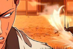 อ่าน Chronicles of the Lazy Sovereign Manhwa ตอนที่ 50 ฉบับภาษาไทย ยิ่งดุร้ายและโหดร้ายมากขึ้น