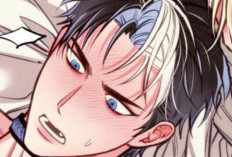แบกรับแรงกดดันมหาศาล! Royal Reincarnation ตอนที่ 31 ะแปลไทย