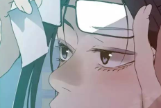 เปิดตู้เซฟสำเร็จแล้ว! อ่านแล้ว Manhwa Secret Class ตอนที่ 287 ซับไทย