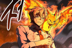 อ่าน Manhwa The Extra’s Academy Survival Guide ตอนที่ 91 ะแปลไทย ระดับที่เหนือกว่านักเรียนในโรงเรียน