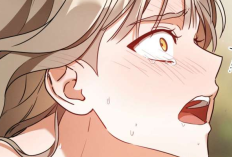 การ์ตูน Prison Love ตอนที่ 92 ะแปลไทย ใช้เวลาอยู่ด้วยกัน